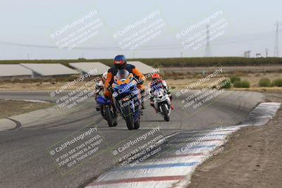 media/Oct-13-2025-Lets Ride (Mon) [[1a1cd08581]]/B Group/1220pm (Wheelie Bump)/